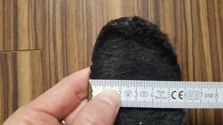 Zimní boty lurchi vel. 26, lurchi,26