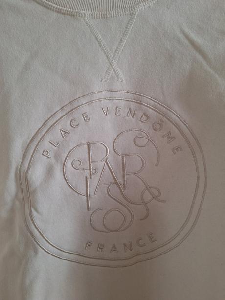 Mikina vel. xs / 160, h&m,xs