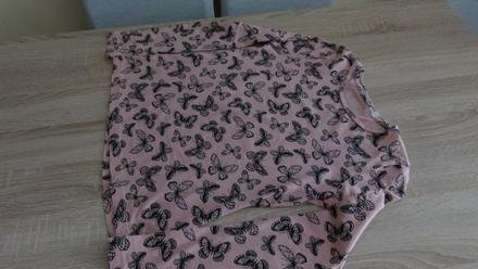 Halenka 158/164, 158