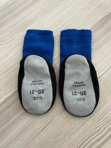 Fleesový komplet + 3x legíny lindex, v. 74, 68–80