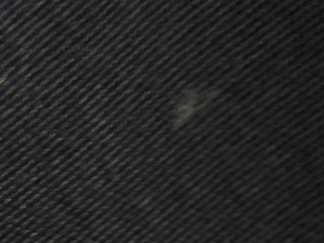 Šusťáky, slazenger,110