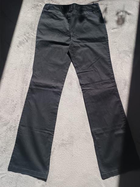 Kalhoty clockhouse, clockhouse,40