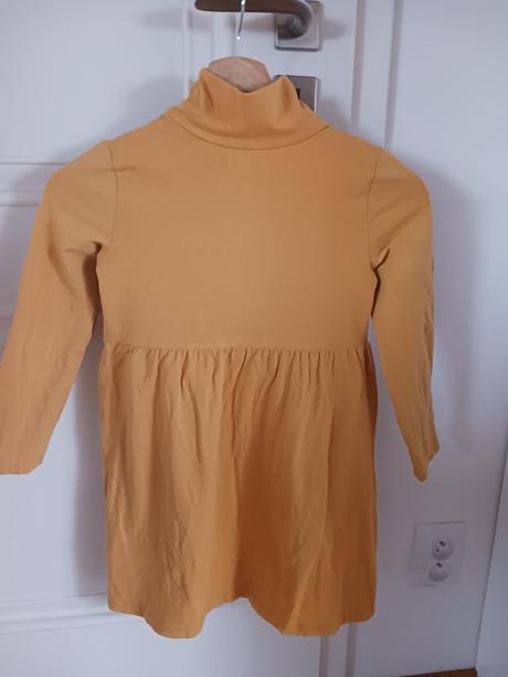 Šatičky č.134, 134