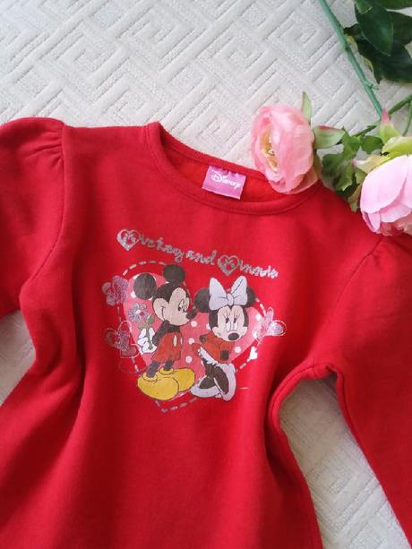 Mikina s obrázkem, 98