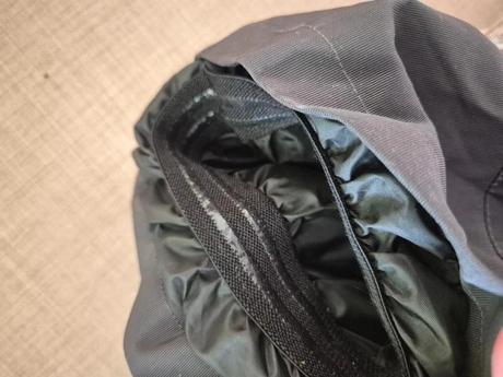 Zimní bunda yfk + kalhoty wedze vel. 134/140, wedze,134