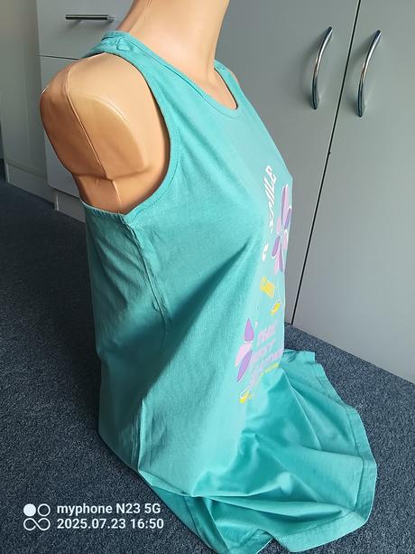 Šaty zn."destination" vel."170", 170