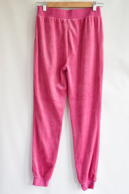 Tepláky vel. 13 - 14 let, george,164