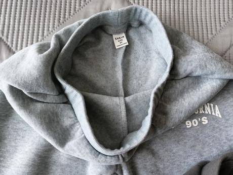 2x podzimní tepláky, 128/134, 134