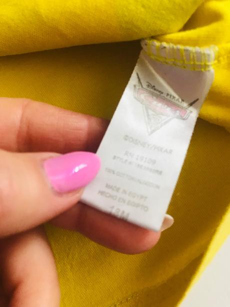 Triko- v.12/18 měs, 86