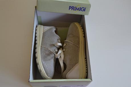 Primigi celoroční botičky, primigi,23