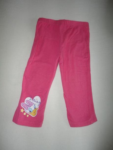 Legíny na venek, vel. 1 rok a více, za vše, next,80