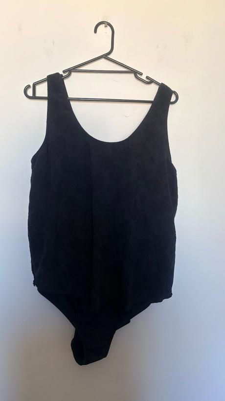 Plavky, bonprix,50