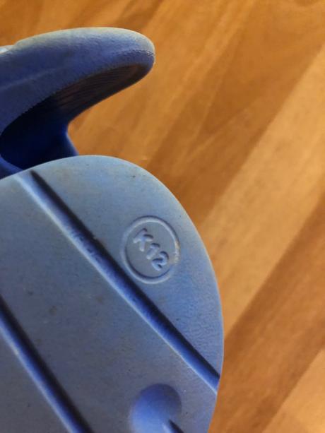 Nazouváky adidas, adidas,30