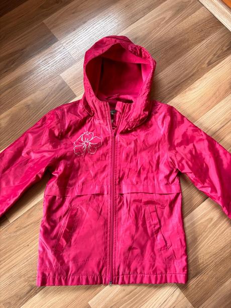 Jarní/podzimní bunda, in extenso,122