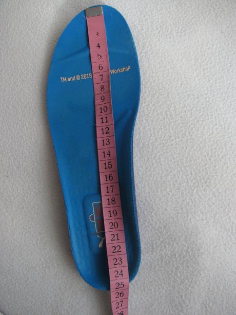 Luxusní barevné tenisky puma/unisex, puma,38