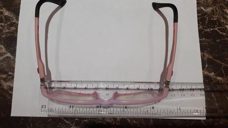 Pouzdro - brýle zdarma, 