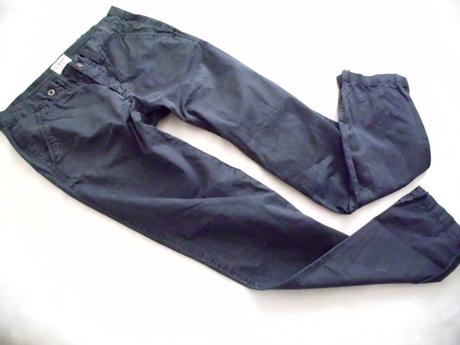 Chino nohavice, liu jo,m