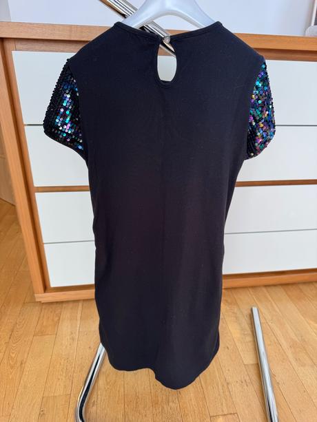 Slavnostní šaty, coccodrillo,152