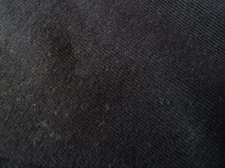 Basic triko, pepperts,158