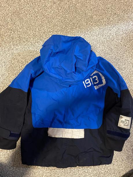 Bunda, didriksons1913,98