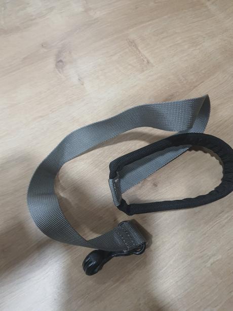 Batůžek littlelife, 