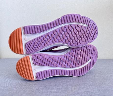 Tenisky nike, vel. 37,5, nike,36