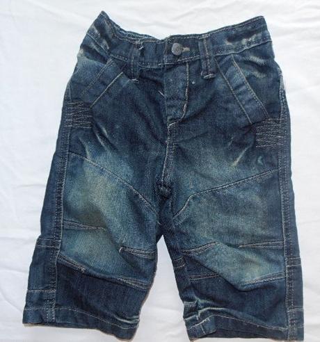 276.rifle 6-9 měs., matalan,74