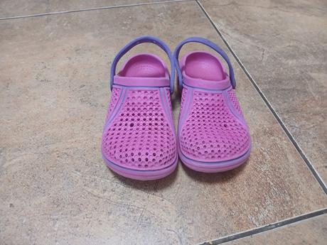 Plastové boty, vel. 28, 28