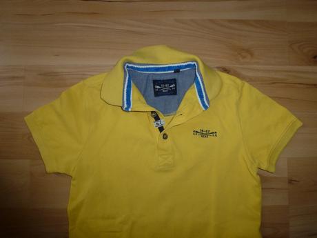 Polotriko vel.146/152, 146