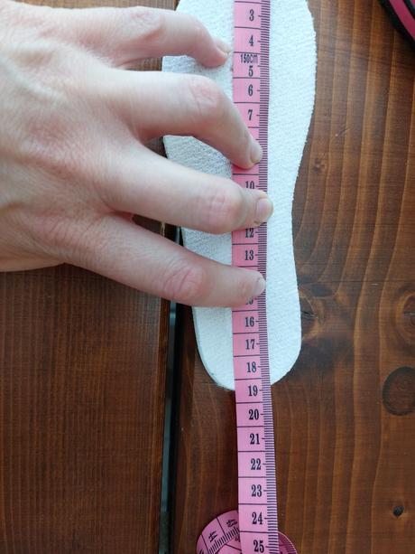 Gumáky wolf, wolf,28