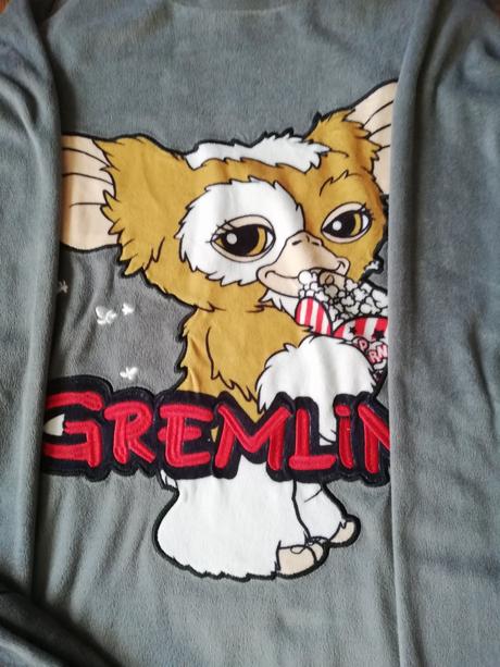 Pyžamo dívčí, vel. 146/152., 146