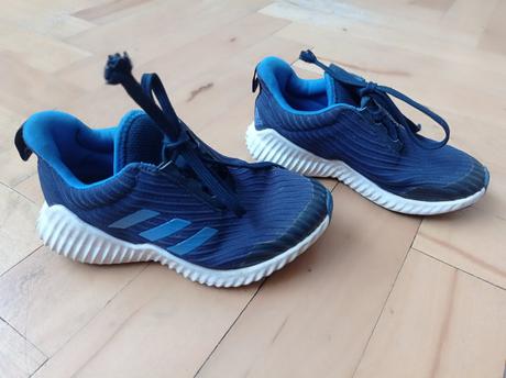 Kecky adidas - 28, adidas,28