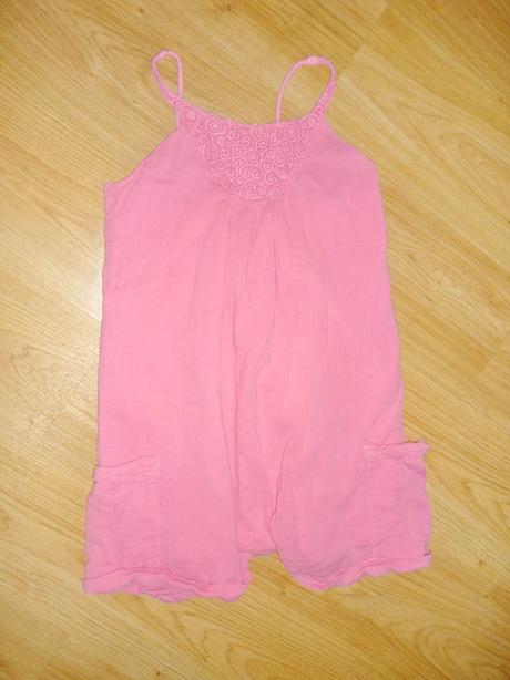 Overaly vel.122-152 3 kusy, next,122