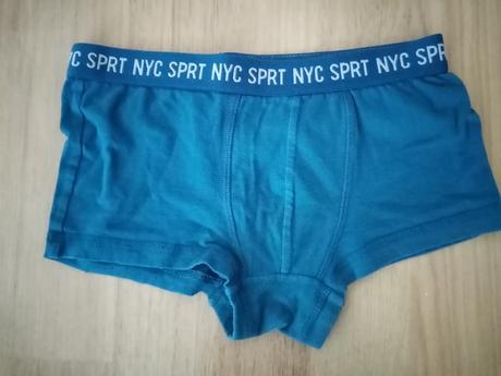 Boxerky, pepperts,146