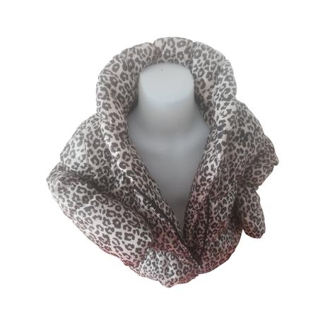 Dětská zimní bunda, 62 - 92