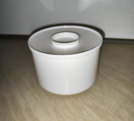 3 jídlonosiče florina bon appetit,