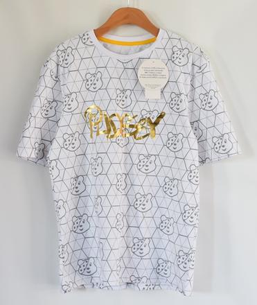 Tričko vel. 12 - 13 let, george,158