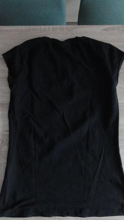 Tričko zn. puma, puma,40