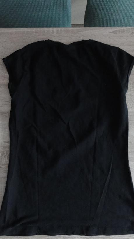 Tričko zn. puma, puma,40