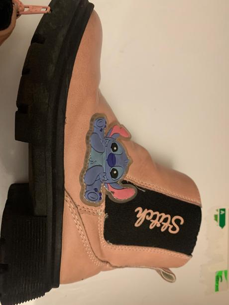 Kotnikove 32 se stichem, 32