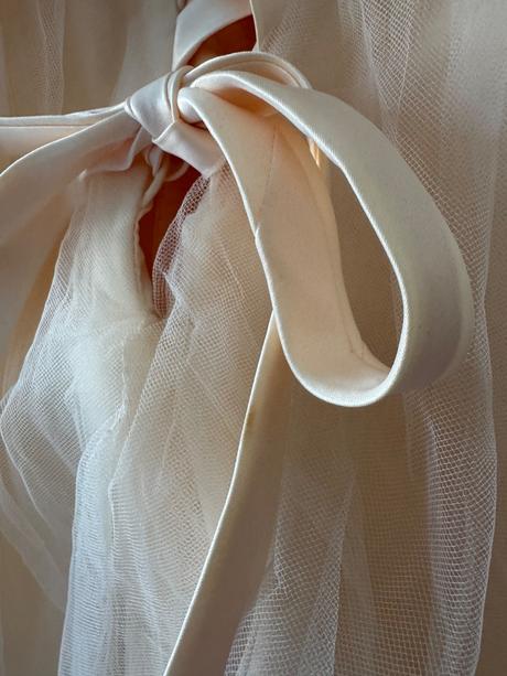 Plesové/společenské šaty vel.s / 36, s