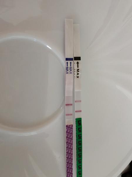 Jak zvýšit šance na početí druhého dítěte?