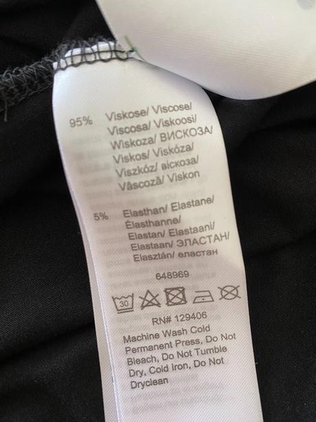 Šaty bonprix, vel. 40/42, bonprix,l