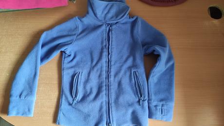 Mikina bench fialová, bench,116