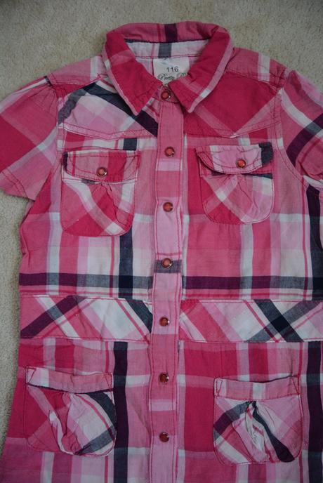 Košilové šatky, 116