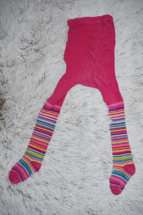 Ruzove puncochy, topolino,98