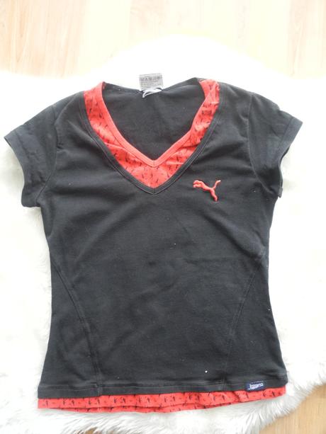 Triko, puma,158