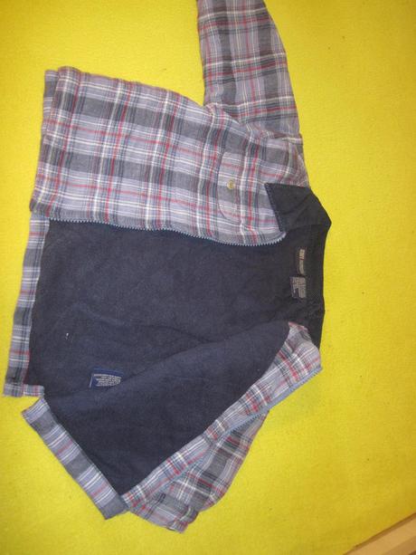 Bunda, 80