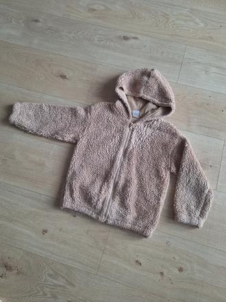 Mikina next vel 110/116, next,116