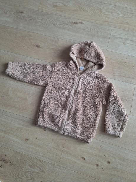 Mikina next vel 110/116, next,116